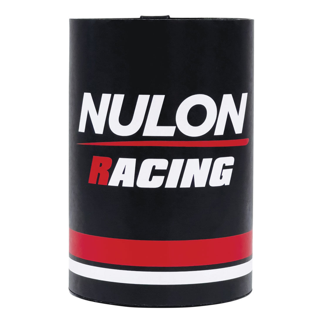 Nulon Stubby Cooler Holder, , scaau_hi-res