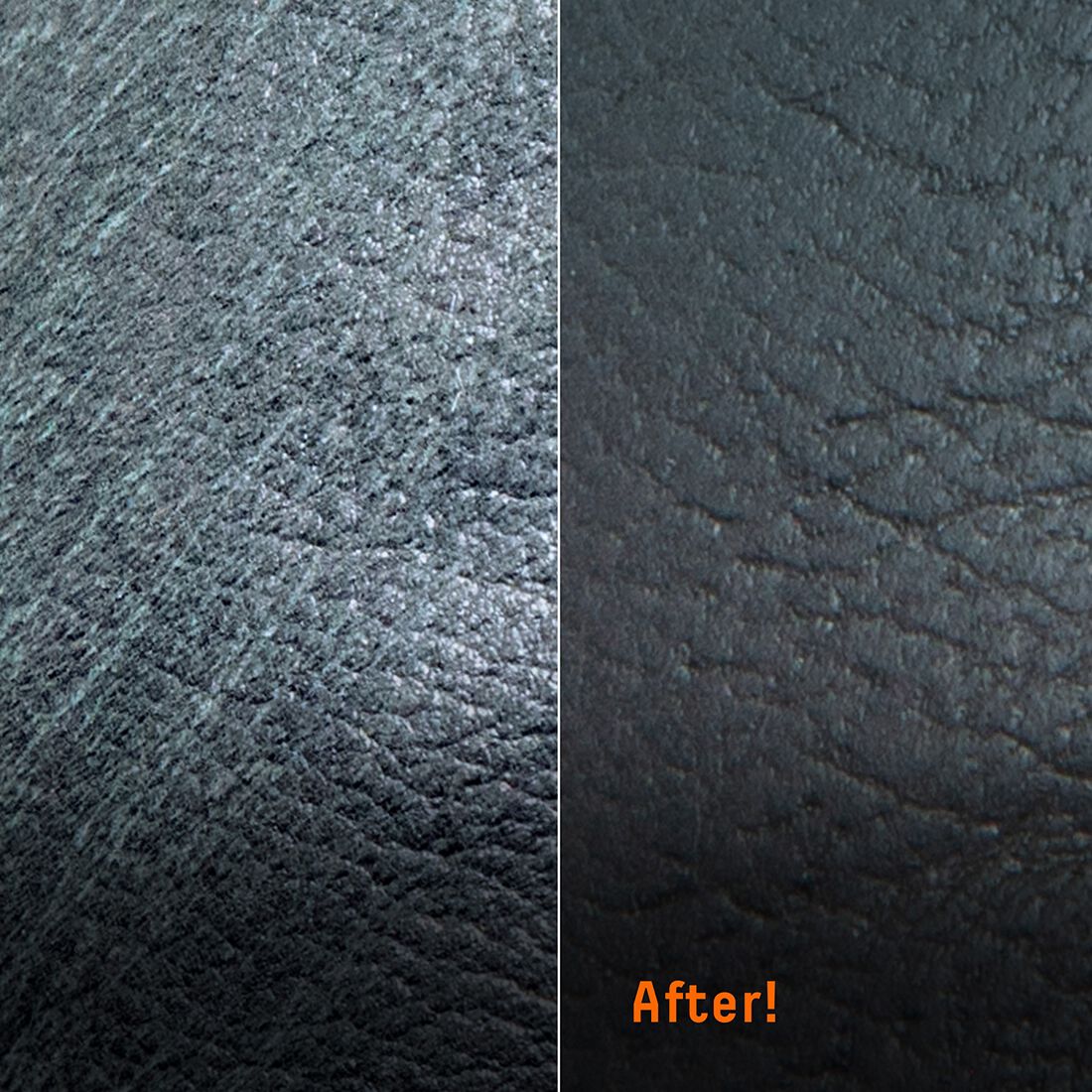 QUIXX Leather & Vinyl Repair Kit (Black), , scaau_hi-res