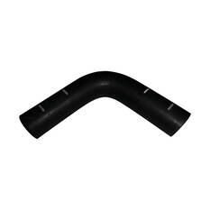 Gates Universal 90° Moulded Coolant Hose 03-0016 44mmX360mm, , scaau_hi-res
