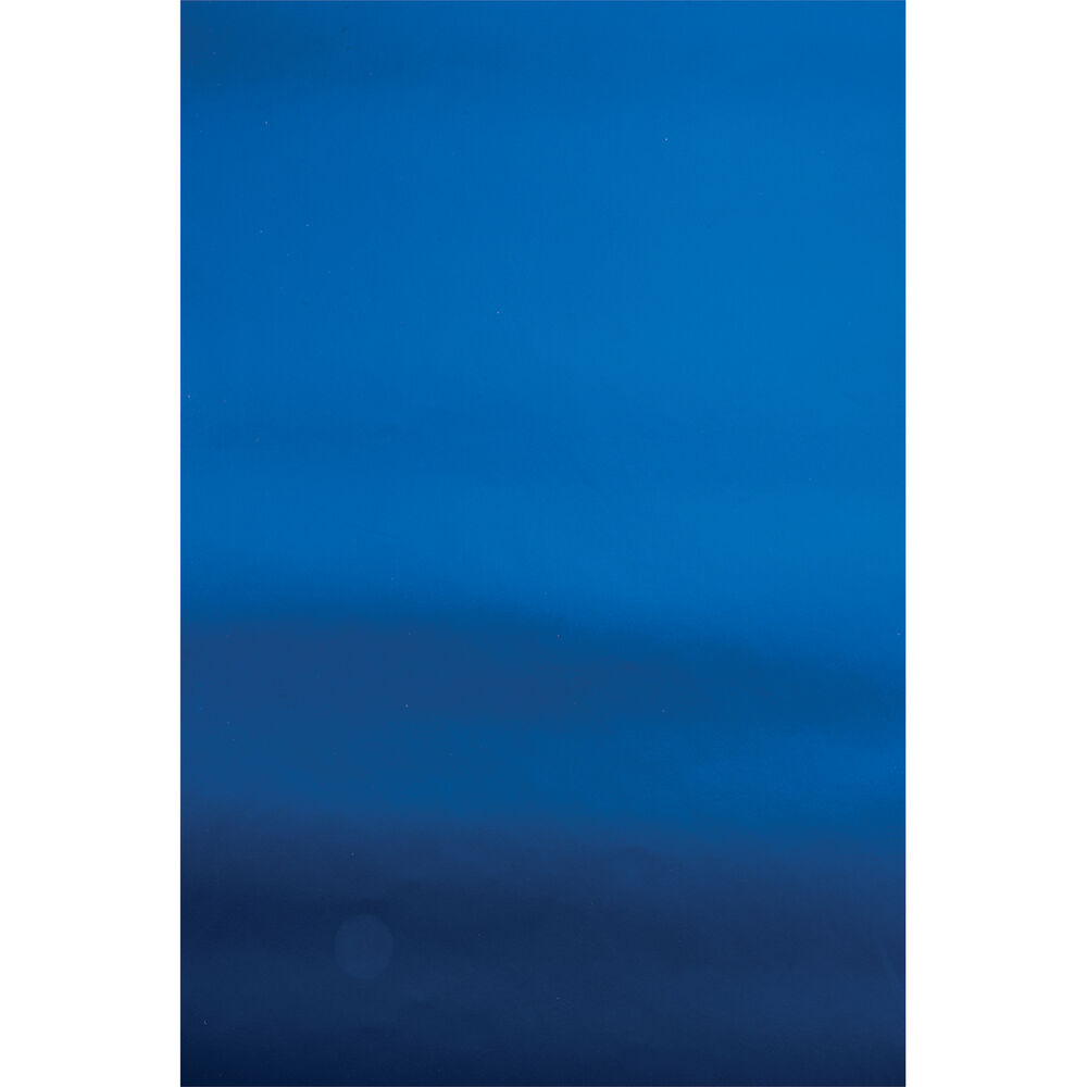 TypeS Adhesive Wrap Blue 30cm x 90cm Supercheap Auto