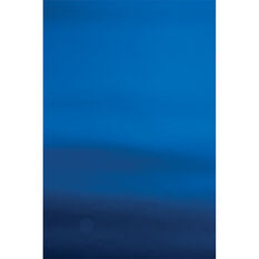 TypeS Adhesive Wrap Blue 30cm x 90cm, , scaau_hi-res