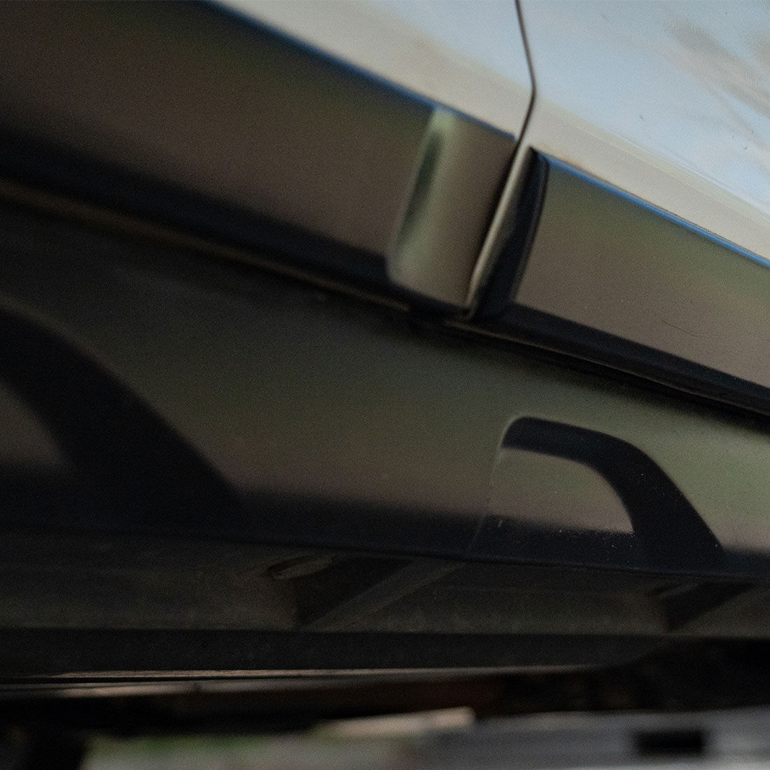 Autoglym Trim & Bumper Gel 500mL, , scaau_hi-res