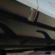 Autoglym Trim & Bumper Gel 500mL, , scaau_hi-res