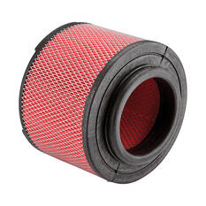 Ryco Service Kit to suit Ford Ranger (PJ & PK) - RSK4, , scaau_hi-res