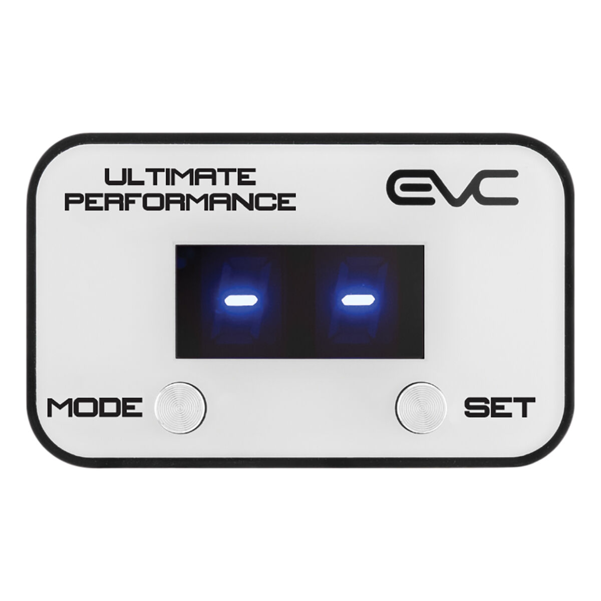 Ultimate9 EVC Throttle Controller EVC152, , scaau_hi-res