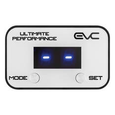 Ultimate9 EVC Throttle Controller EVC152, , scaau_hi-res