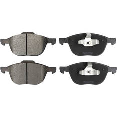 SCA Disc Brake Pads DB1679SCA, , scaau_hi-res