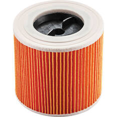Kärcher WD3S Vacuum Cartridge, , scaau_hi-res