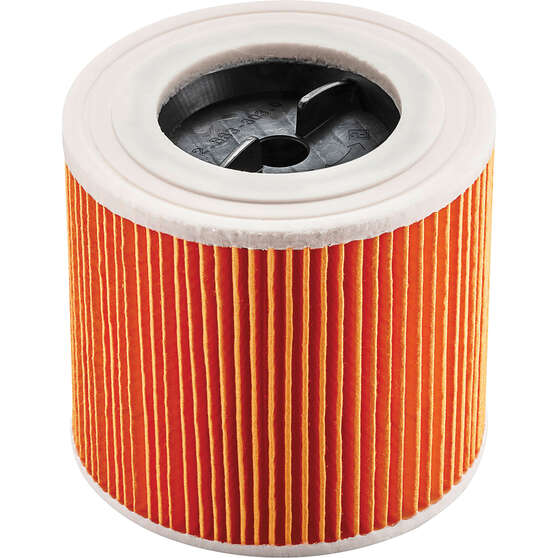 Kärcher WD3S Vacuum Cartridge, , scaau_hi-res