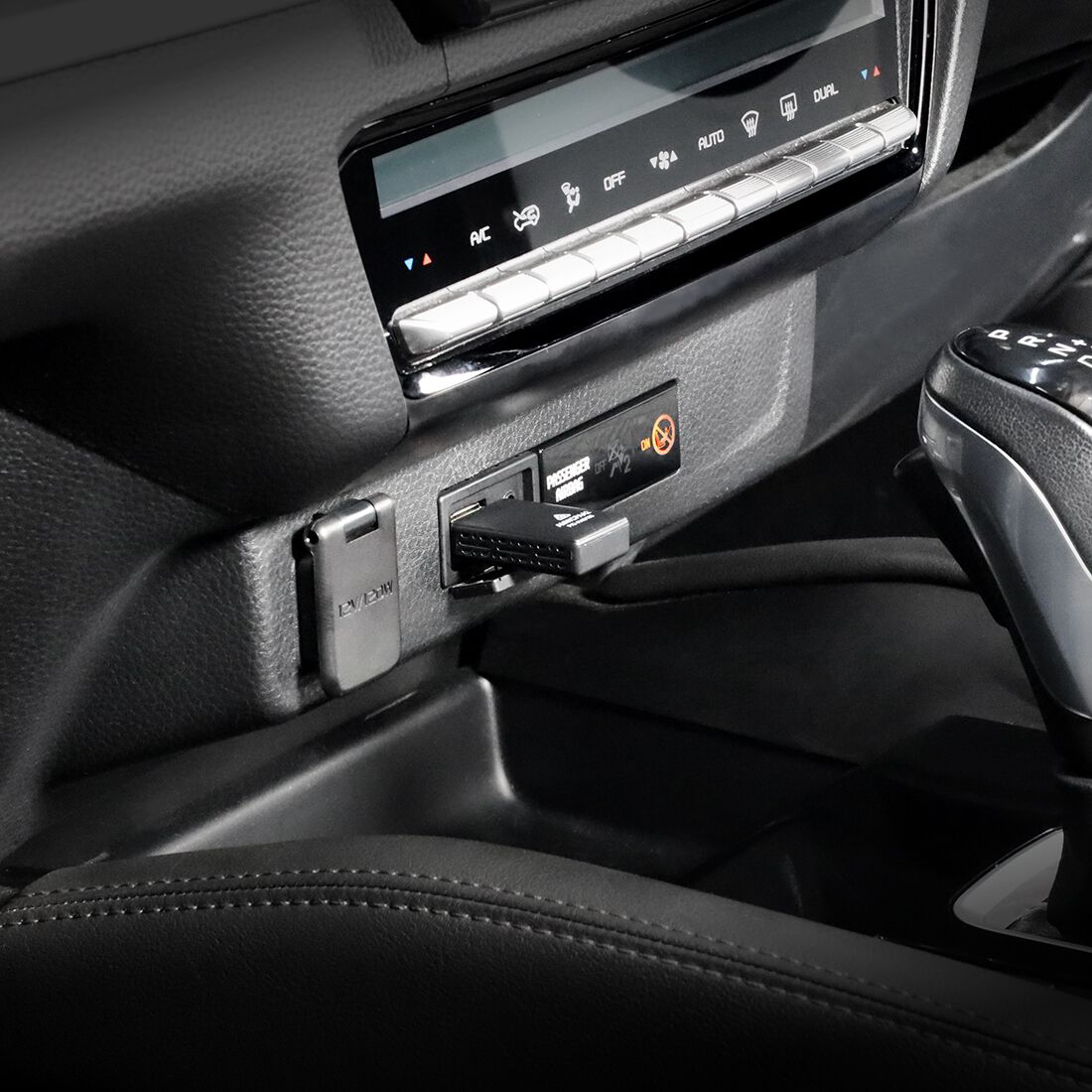 Wireless Carplay & Android Auto Adaptor, , scaau_hi-res