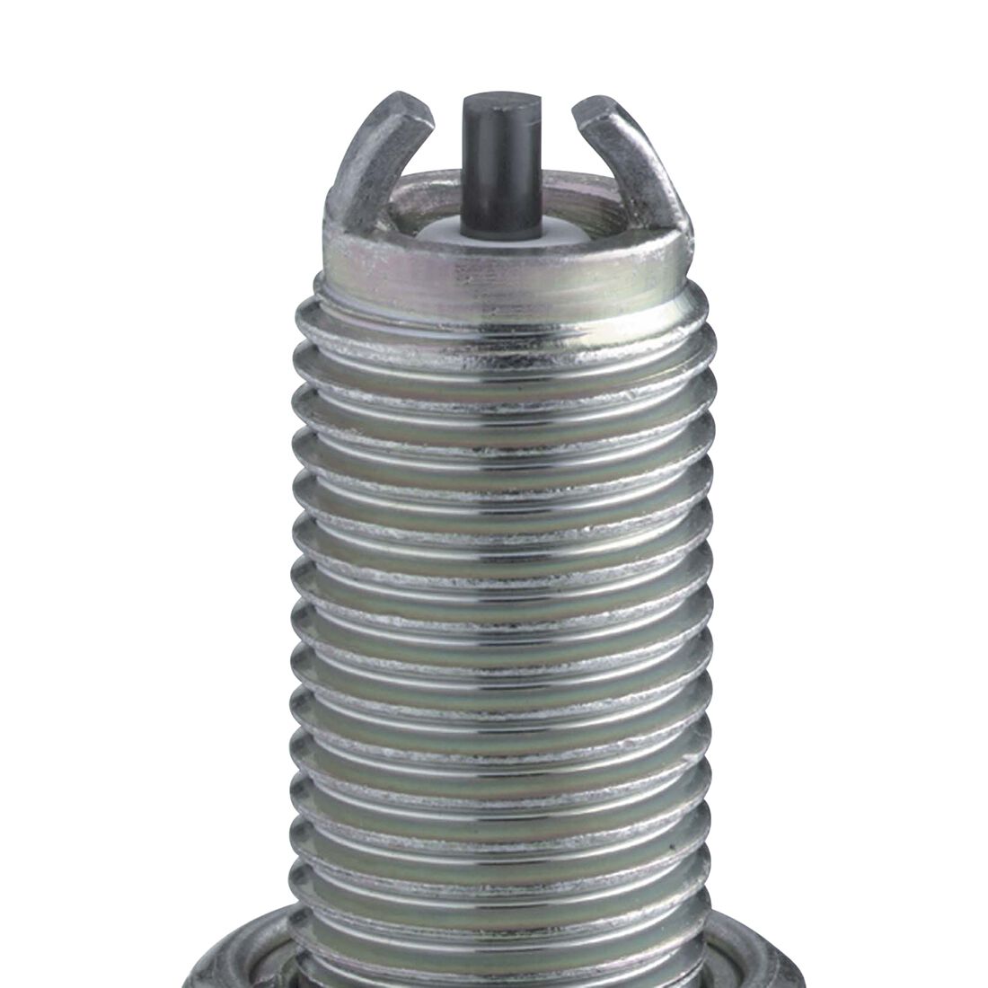 NGK Spark Plug - CR8EK, , scaau_hi-res