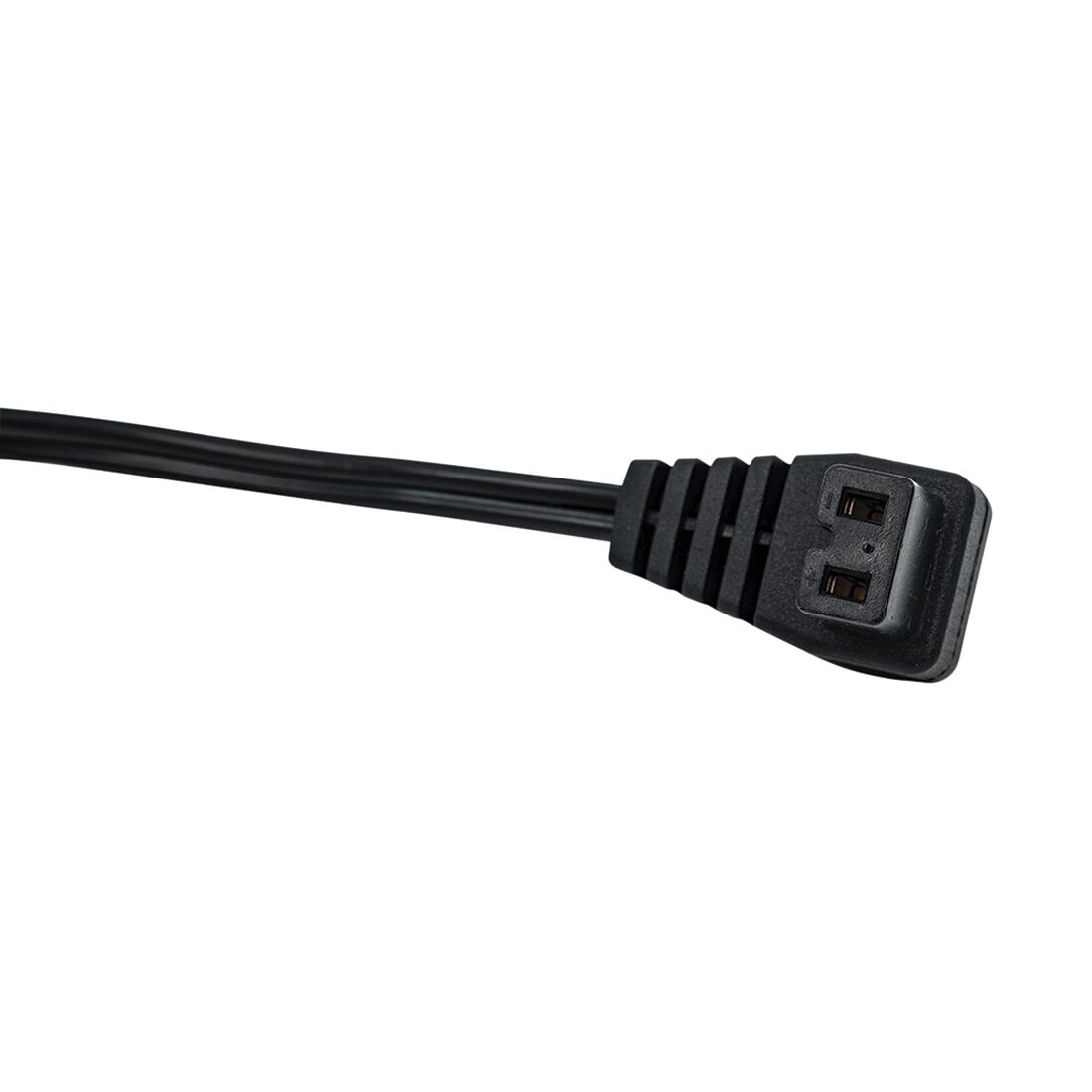12V Direct Anderson Plug Fridge Lead, , scaau_hi-res