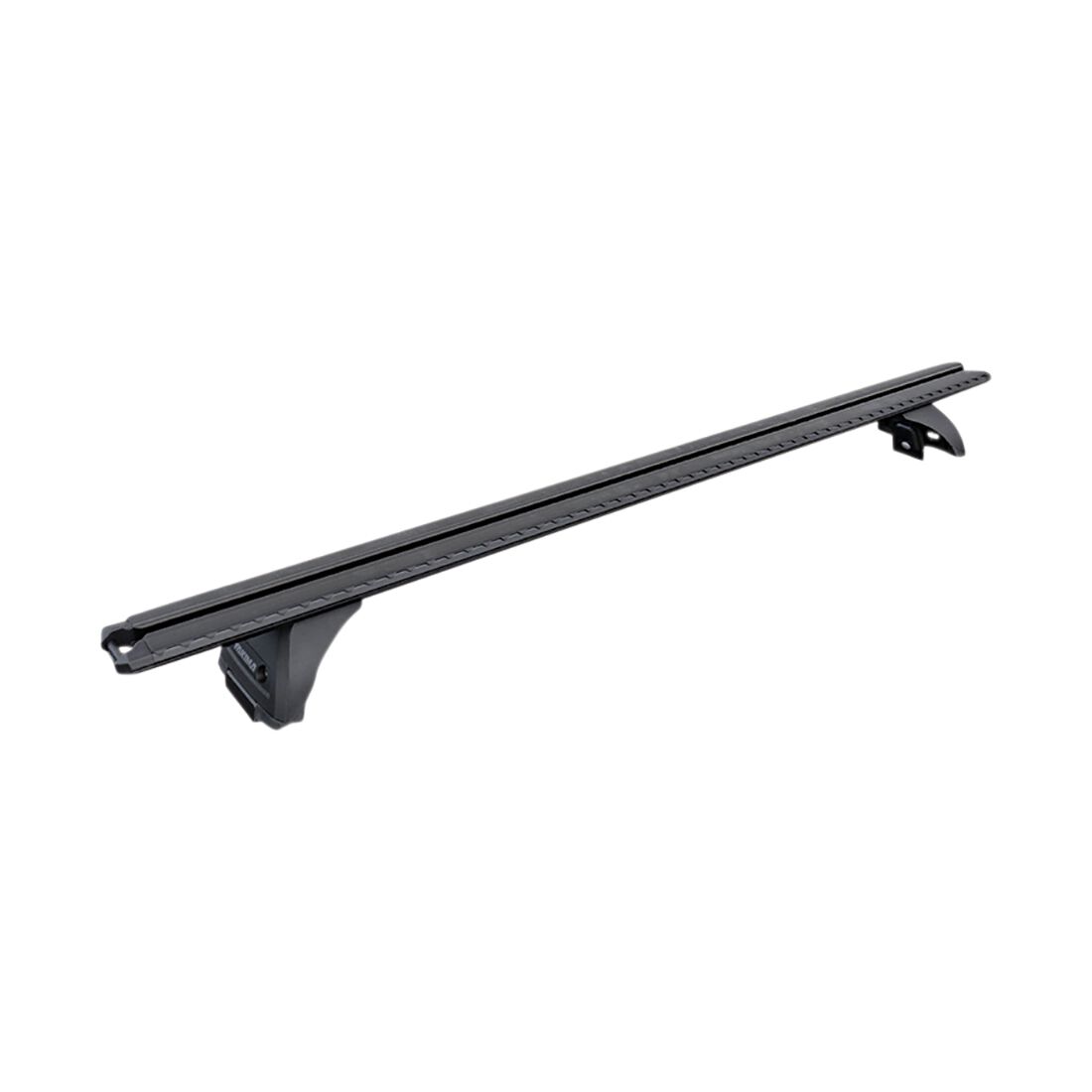 Yakima Trim Heavy Duty Bar Single 1375mm, , scaau_hi-res
