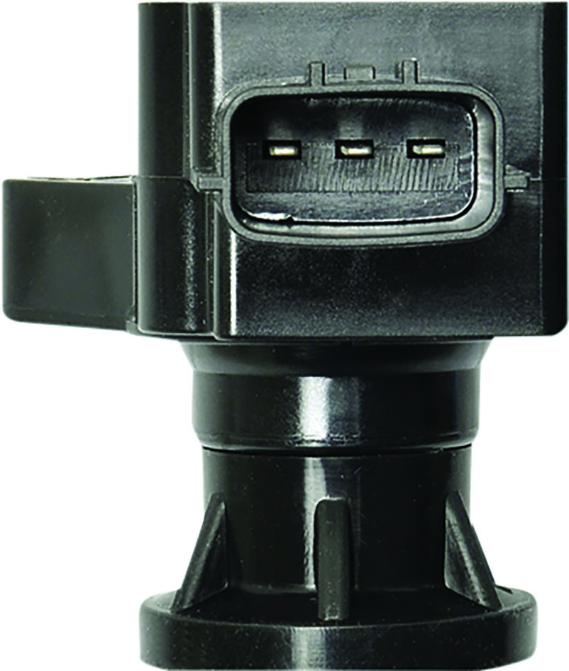 Goss Ignition Coil C555, , scaau_hi-res