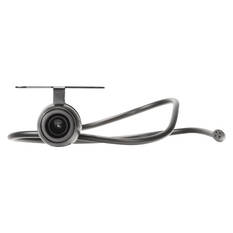 Gator Reverse Camera Kit 5" Dash Mount Display GRV127KT, , scaau_hi-res
