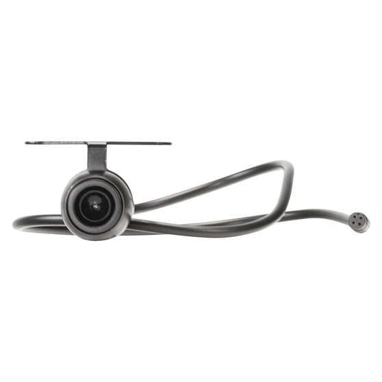 Gator Reverse Camera Kit 5" Dash Mount Display GRV127KT, , scaau_hi-res