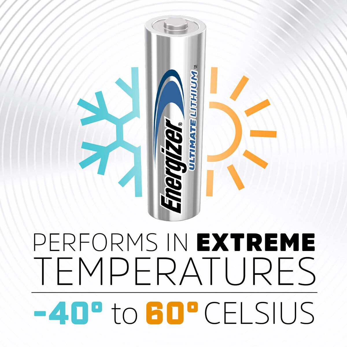 Energizer Ultimate Lithium AA 4pk, , scaau_hi-res