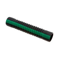 Gates Vulco Flex Radiator Hose - 25252, , scaau_hi-res
