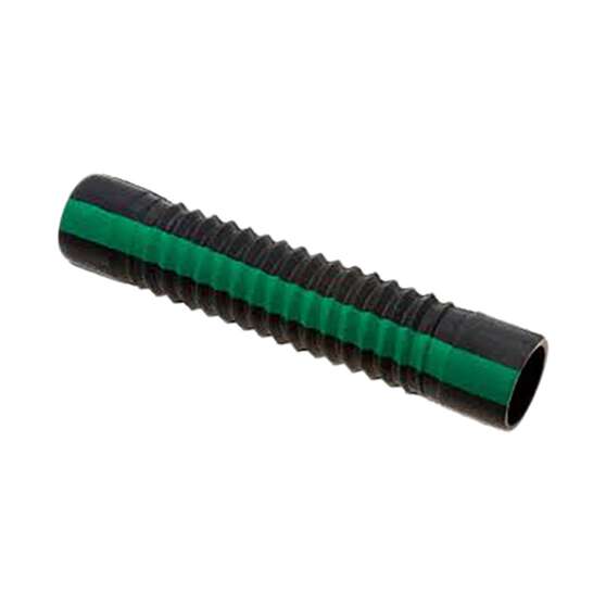 Gates Vulco Flex Radiator Hose - 25252, , scaau_hi-res
