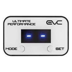 Ultimate9 EVC Throttle Controller EVC622L, , scaau_hi-res