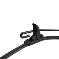 Bosch Aerotwin Wiper Blade 475mm (19") Single - BBA475, , scaau_hi-res