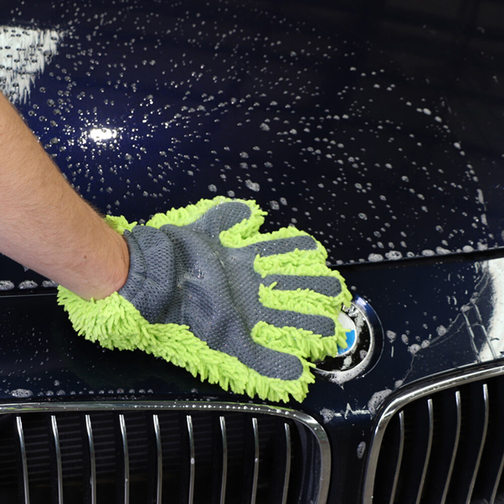 Green Gorilla Car Wash : Carwash Logos The Best Carwash Logo Images 99designs : See full list on mapquest.com