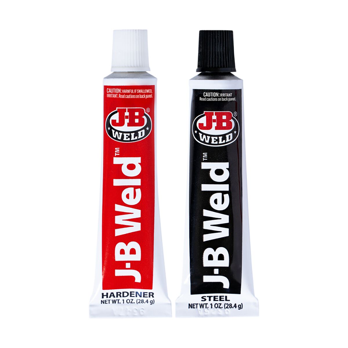 JB Weld TankWeld Fuel & Metal Tank Repair Kit 2110, , scaau_hi-res