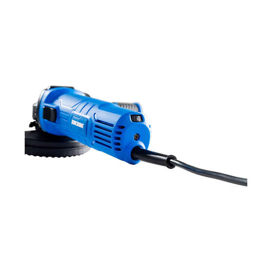 Kincrome 125mm Angle Grinder 900W, , scaau_hi-res