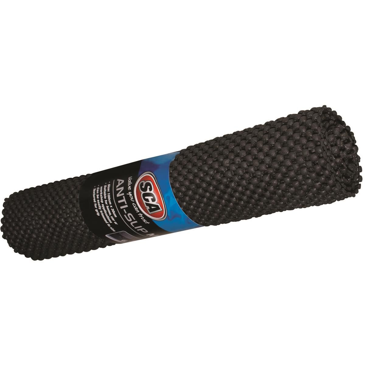 SCA Organiser - Anti Slip Mat, 30x100cm, , scaau_hi-res