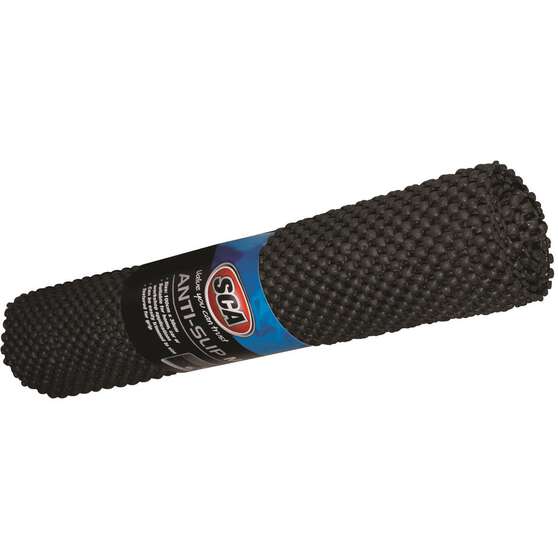 SCA Organiser - Anti Slip Mat, 30x100cm, , scaau_hi-res