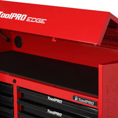 ToolPRO Edge Tool Chest 8 Drawer 51 Inch, , scaau_hi-res