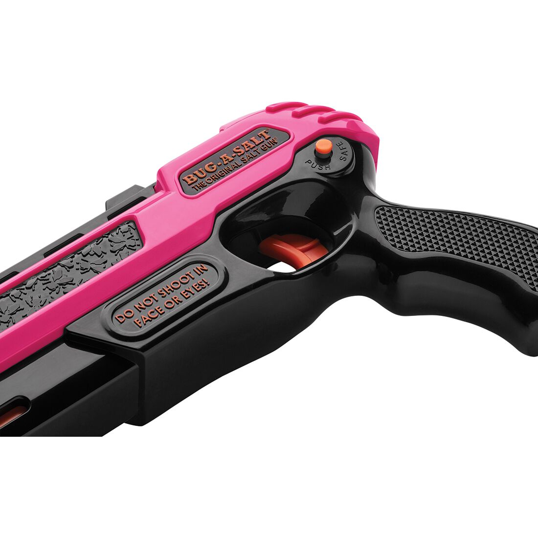 Bug-A-Salt Fly Blaster 3.0 Passion Assasin, , scaau_hi-res