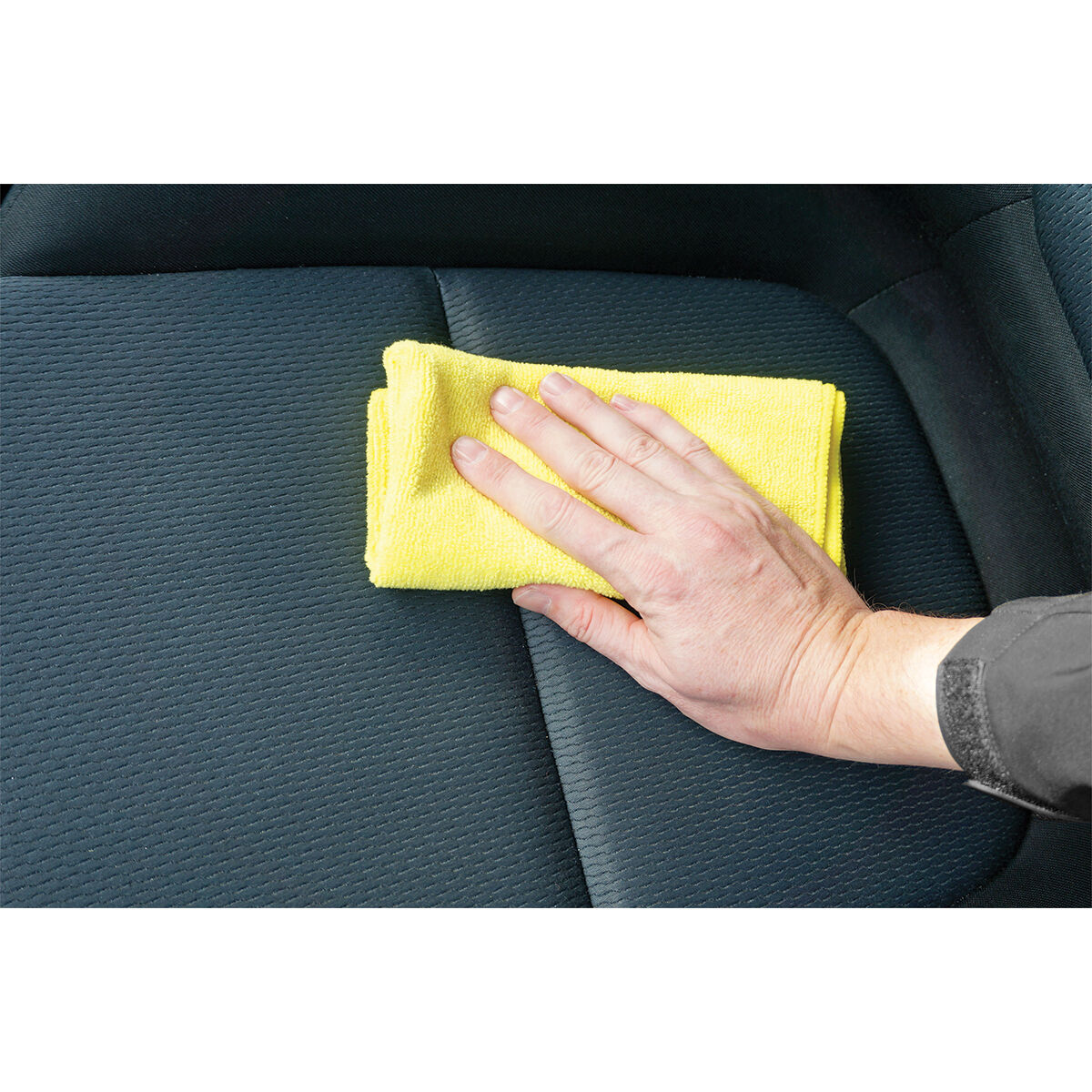 Meguiar's Carpet & Upholstery Cleaner 539g, , scaau_hi-res