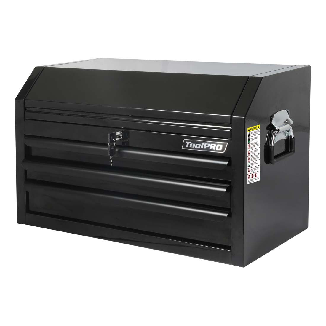 Toolbox supercheap auto cheap