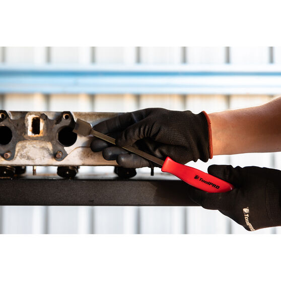 ToolPRO Gasket Scraper Supercheap Auto