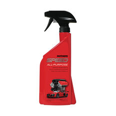 Mothers Speed All Purpose Cleaner 710mL, , scaau_hi-res