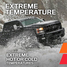 K&N Lubricating Penetrant 225g, , scaau_hi-res