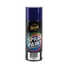 5 Star Enamel Spray Paint Plum Purple 250g, , scaau_hi-res