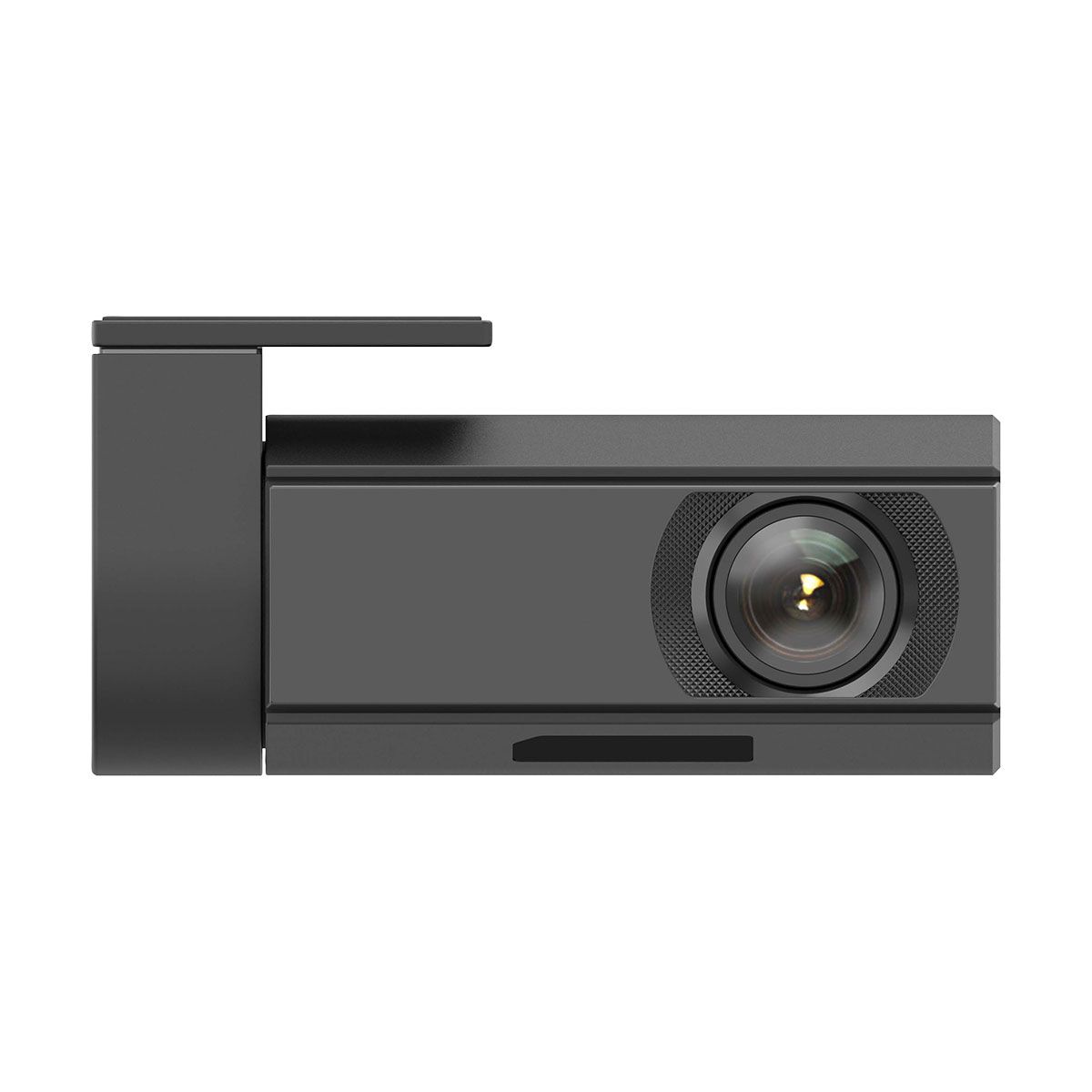 Navman AUTO580 1440P Dual Dash Camera, , scaau_hi-res
