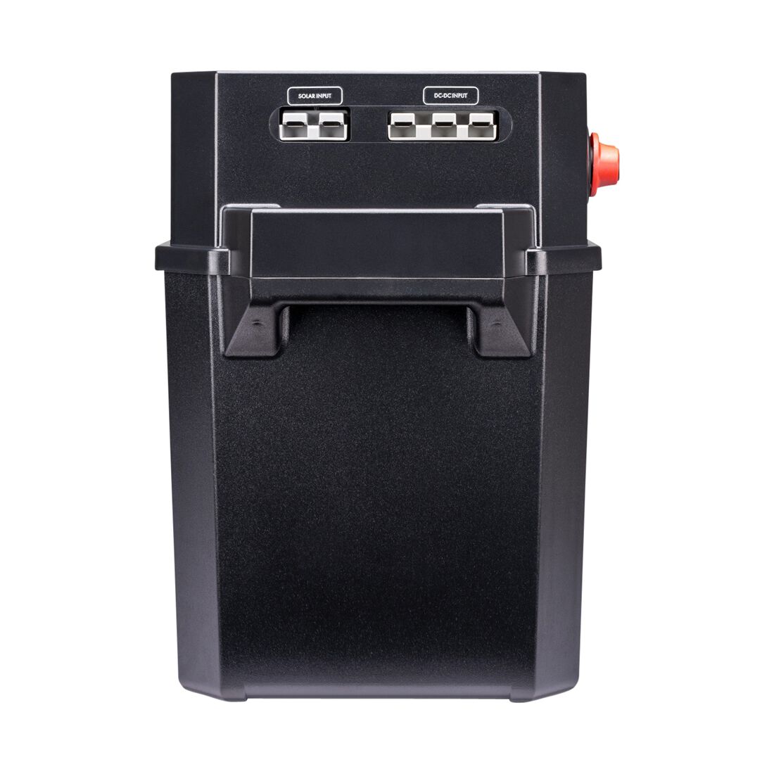 HardKorr Heavy Duty Battery Box PRO With Wireless Phone Charging, , scaau_hi-res