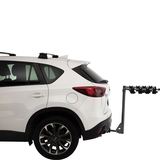 prorack 4 bike hitch carrier pr3304