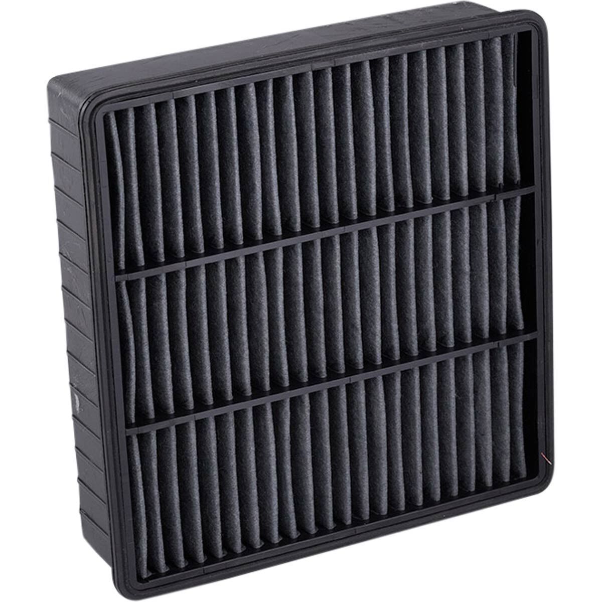 Ryco Air Filter - A1311, , scaau_hi-res