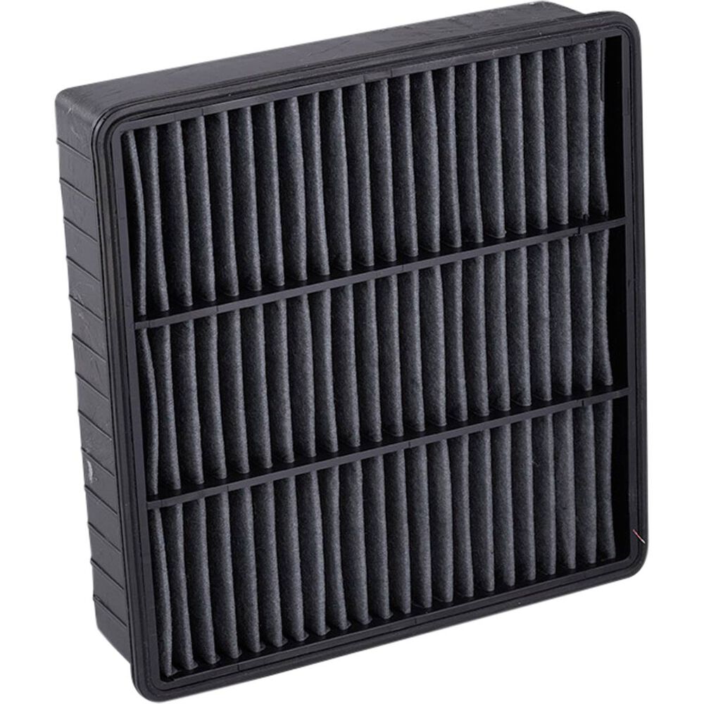 Ryco Air Filter A1311 Supercheap Auto