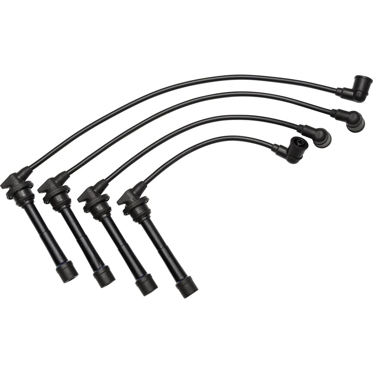 Bosch Super Sports Ignition Lead Kit B4065I, , scaau_hi-res