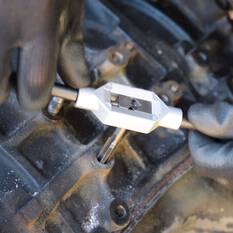 ToolPRO Tap and Die Set Metric and Imperial 76 Piece, , scaau_hi-res