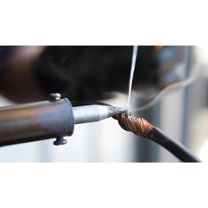 Toledo Soldering Iron - 240V, 60W, , scaau_hi-res