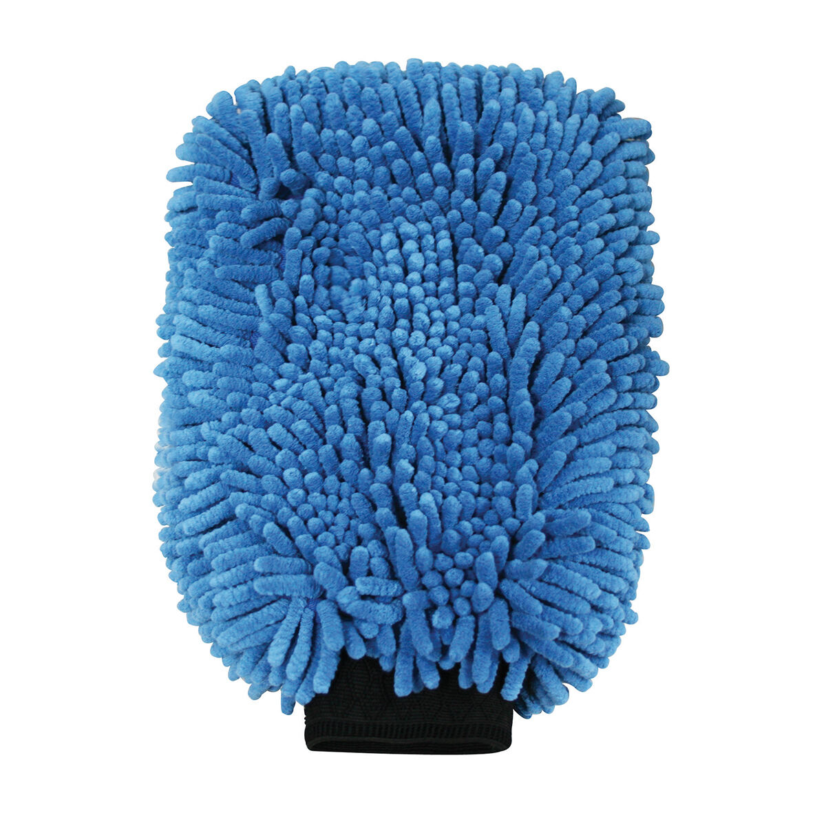 Car washing deals mitt