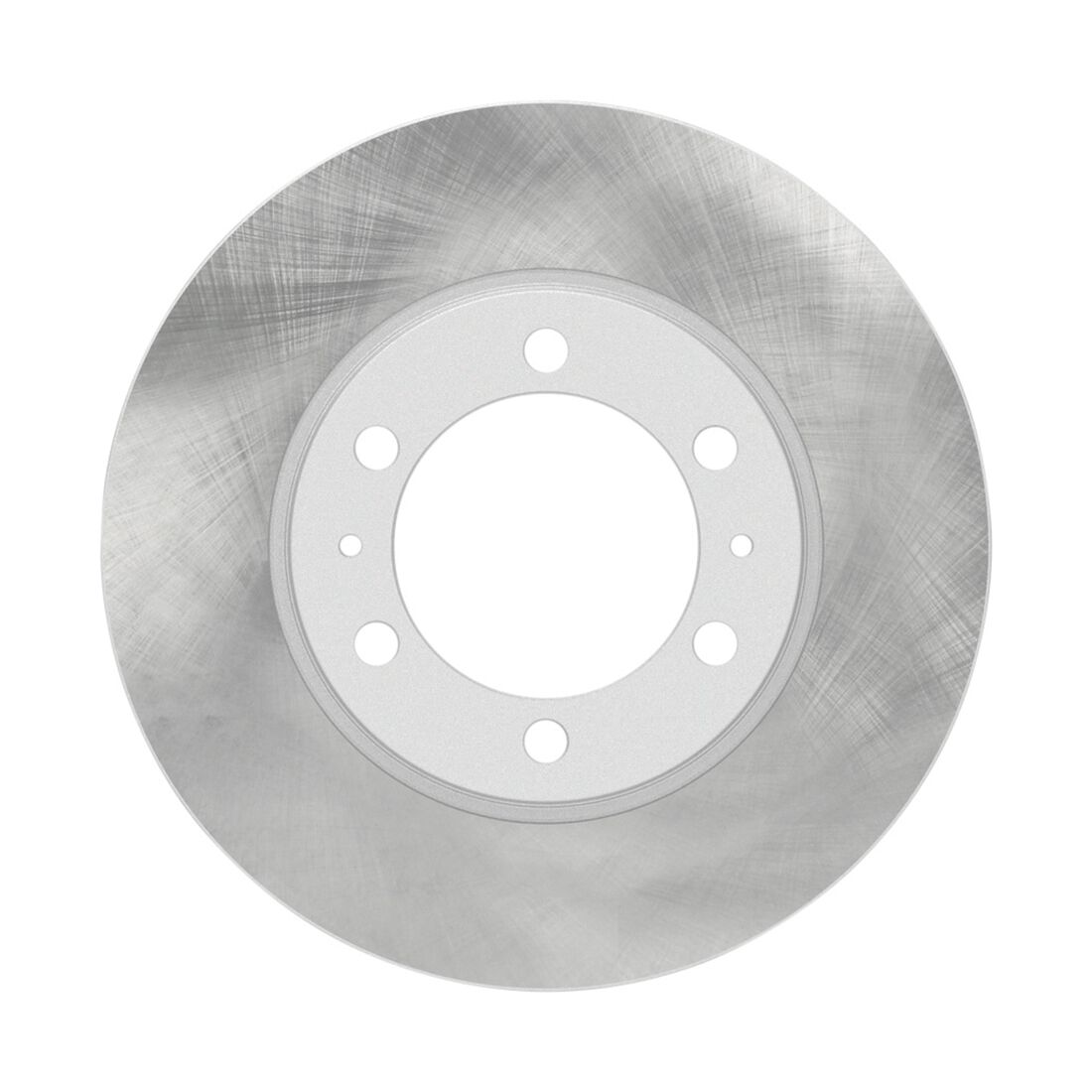 Bosch Disc Brake Rotor - Single, CD1360, , scaau_hi-res
