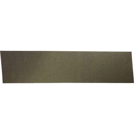 Calibre Oil Jointing Gasket Sheet 0.8 x 250 x 1000mm Supercheap Auto