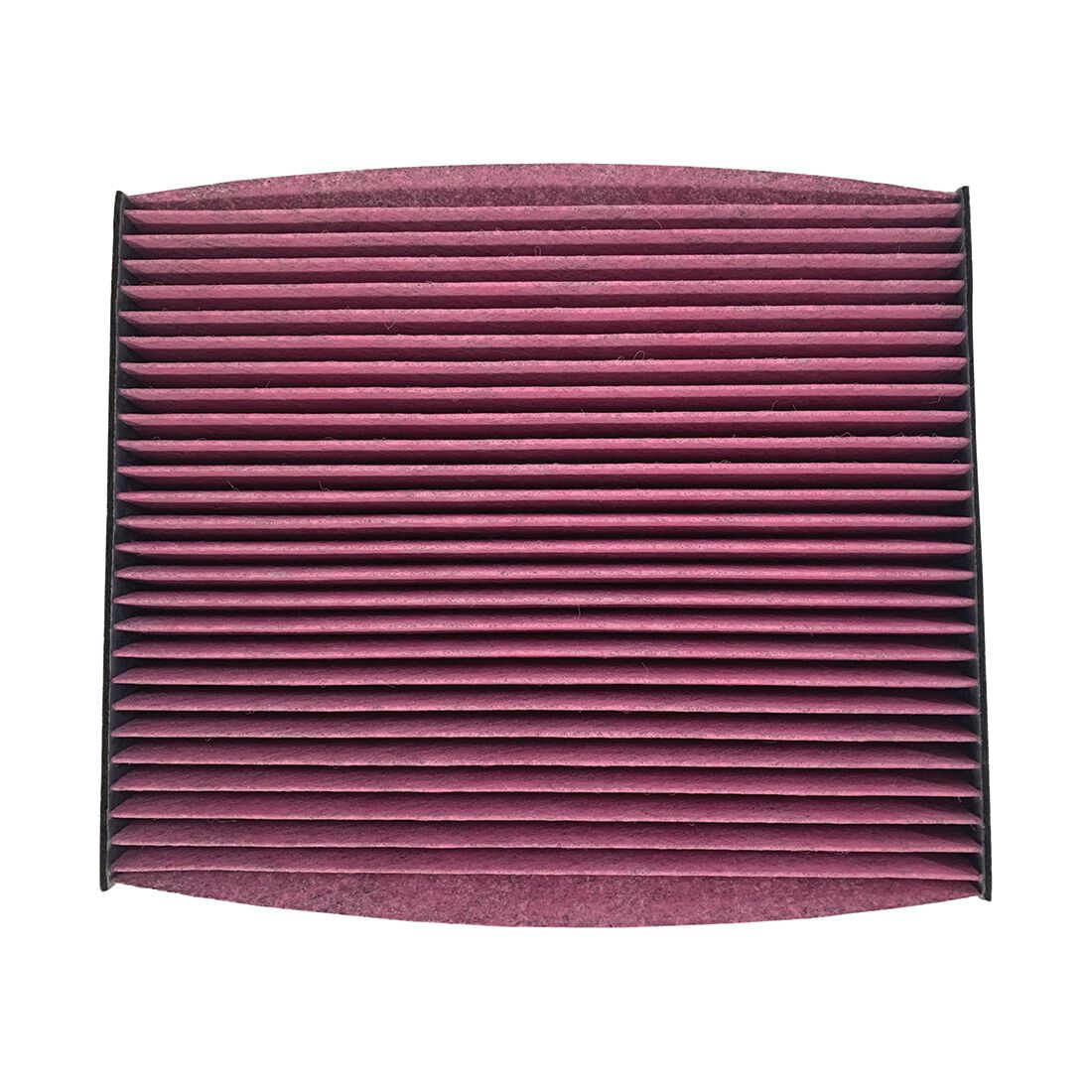 K&N Premium Disposable Cabin Air Filter - DVF5090, , scaau_hi-res